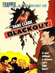 Blackout cover image cdn
