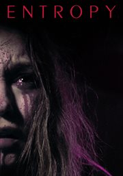 Entropy cover image cdn