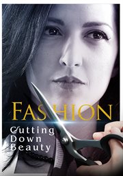 Fashion cover image cdn