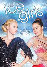 Ice girls cover image cdn