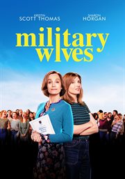 Military wives cover image cdn