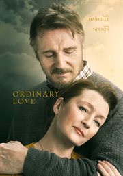Ordinary love cover image cdn