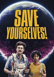 Save yourselves cover image cdn