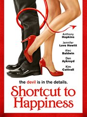 Shortcut to happiness cover image cdn