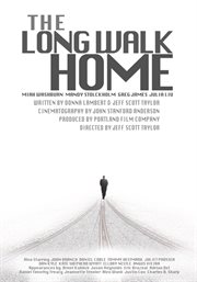South of haven 3 - the long walk home cover image cdn