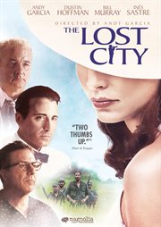 The lost city cover image cdn