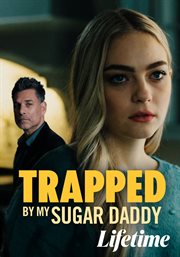 Trapped by my sugar daddy cover image cdn