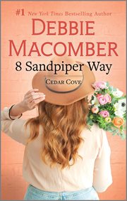 8 Sandpiper way cover image cdn