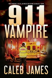 911 vampire cover image cdn