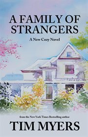 Family of strangers cover image cdn