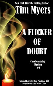 A flicker of doubt cover image cdn