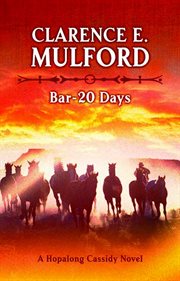 Bar-20 days cover image cdn