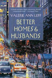 Better homes and husbands cover image cdn