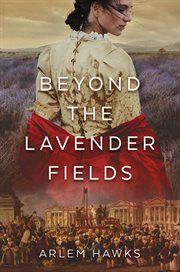Beyond the lavender fields cover image cdn