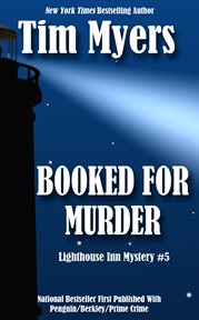 Booked for murder cover image cdn