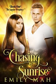 Chasing sunrise cover image cdn