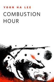 Combustion hour cover image cdn