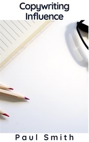 Copywriting influence cover image cdn