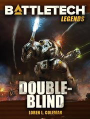 Double-blind cover image cdn