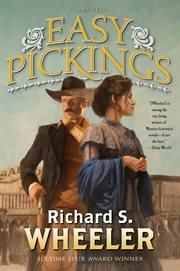 Easy pickings cover image cdn