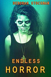 Endless horror cover image cdn
