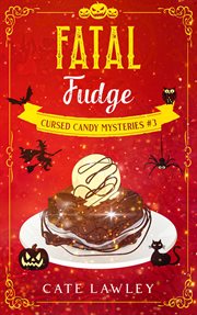 Fatal fudge cover image cdn