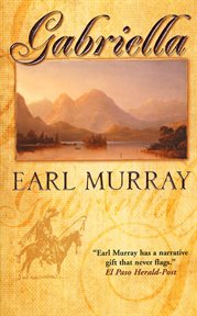 Gabriella cover image cdn