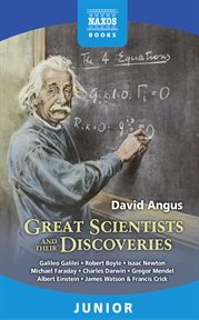 Great scientists and their discoveries cover image cdn
