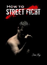 How to street fight cover image cdn
