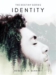 Identity cover image cdn