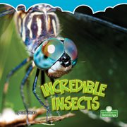 Incredible insects cover image cdn
