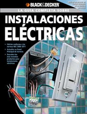 La guía completa sobre instalaciones eléctricas cover image cdn