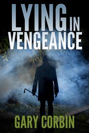 Lying in Vengeance cover image cdn