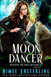 Moon dancer cover image cdn