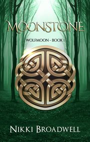 The Moonstone cover image cdn