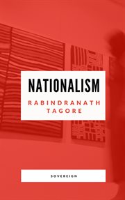 Nationalism cover image cdn