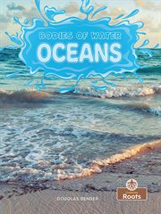 Oceans cover image cdn