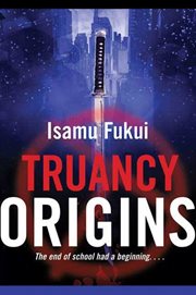 Truancy origins cover image cdn
