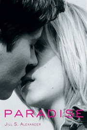 Paradise cover image cdn