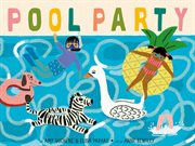 Pool party cover image cdn