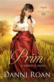 Prim cover image cdn
