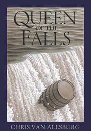 Queen of the Falls cover image cdn