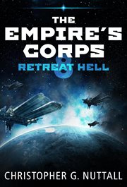 Retreat hell cover image cdn