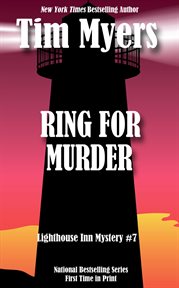 Ring for murder cover image cdn