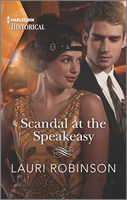 Scandal at the speakeasy cover image cdn