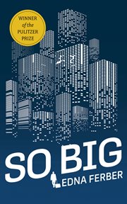 So big cover image cdn