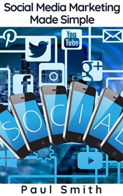 Social media marketing made simple cover image cdn