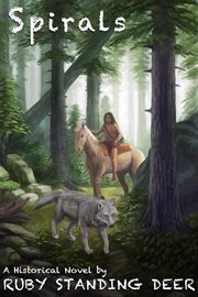 Spirals cover image cdn