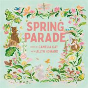 Spring parade cover image cdn