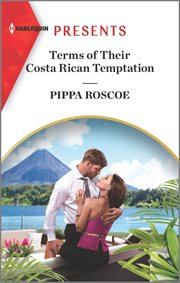 Terms of their Costa Rican temptation cover image cdn